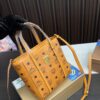 Replica MCM Bag 18*19CM