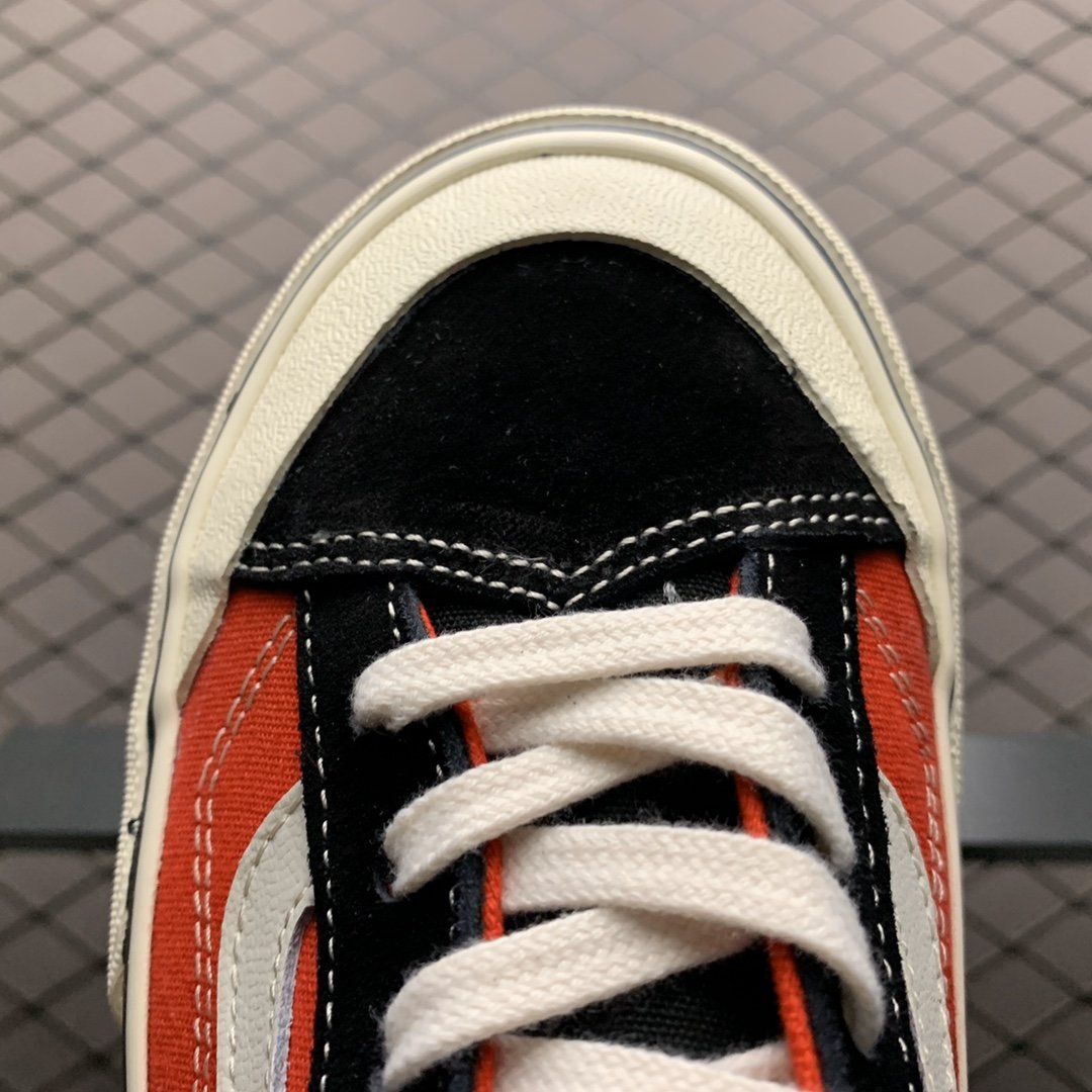 Replica Vans Shoe Vans Style 36 Decon SF 35-44