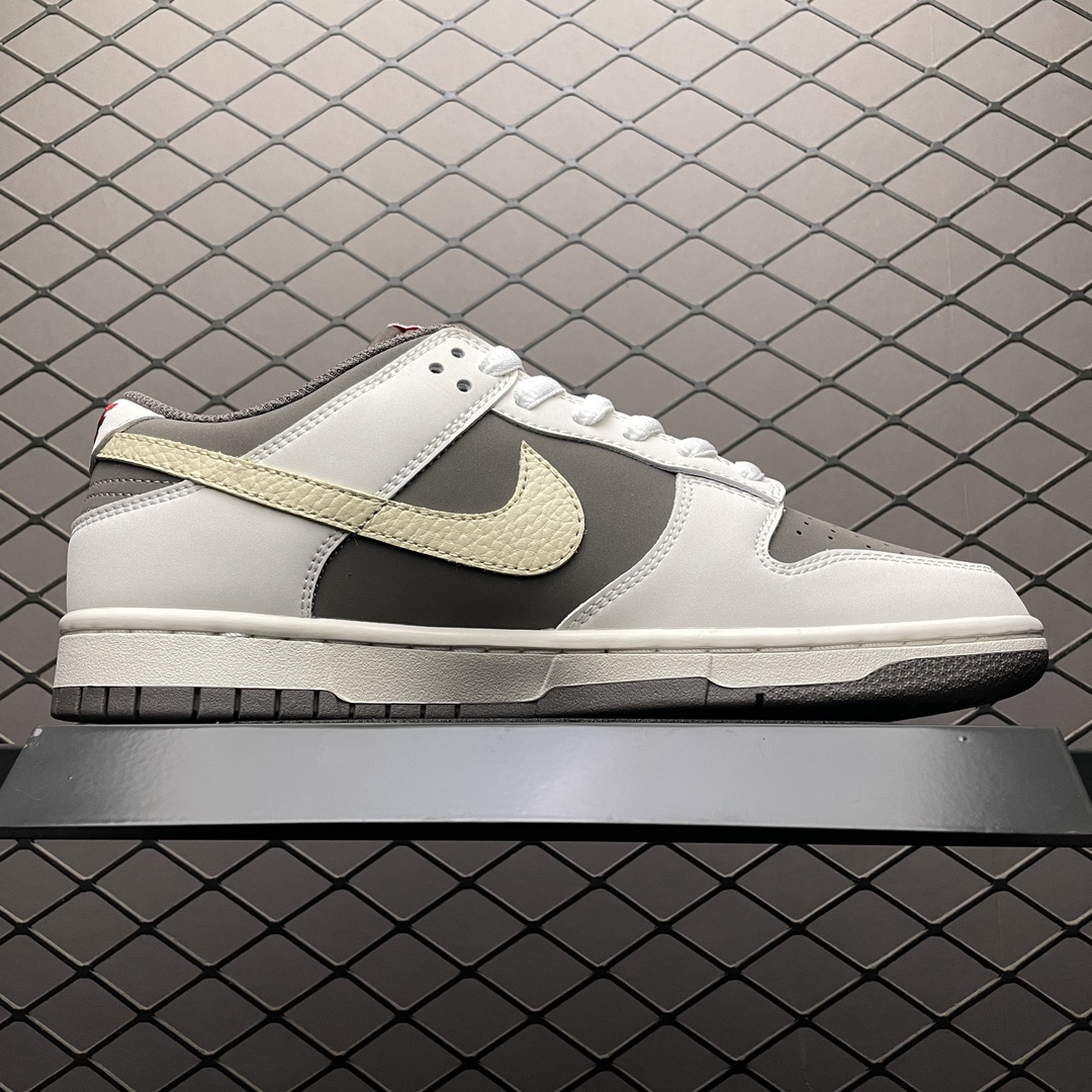 Replica Nike Dunk SB Shoe NK Dunk LowTT3636-023 Size 36-45