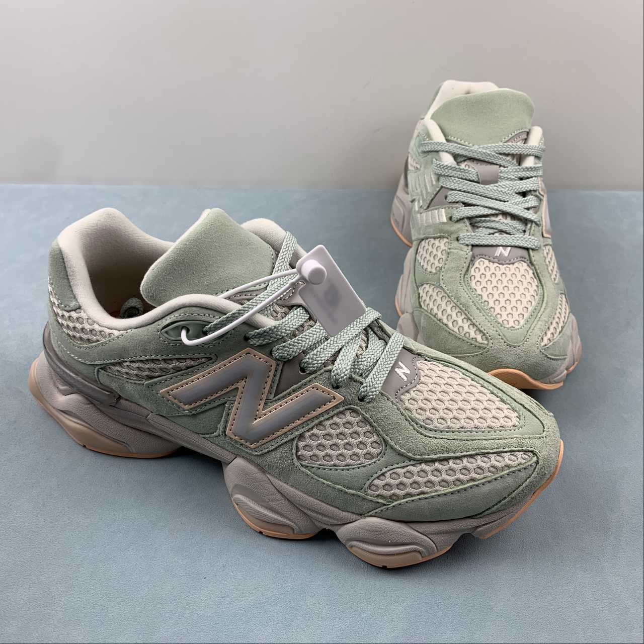 Replica New Balance Shoe New Balance NB9060  U9060WA1  36-45