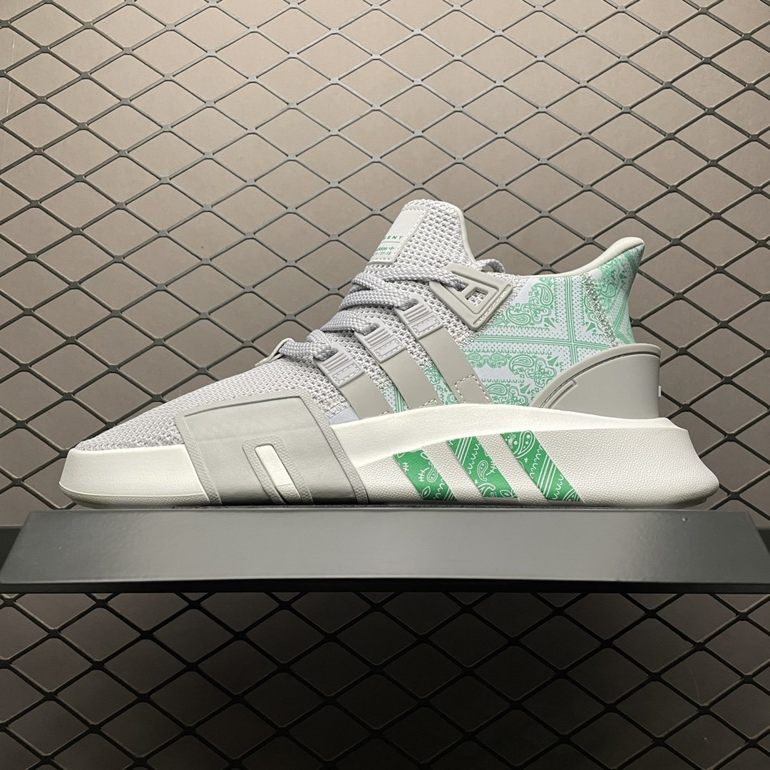 Replica Adidas Shoe Adidas EQT Bask ADVFV4538345
