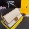 Replica Fendi Bag 15*26CM
