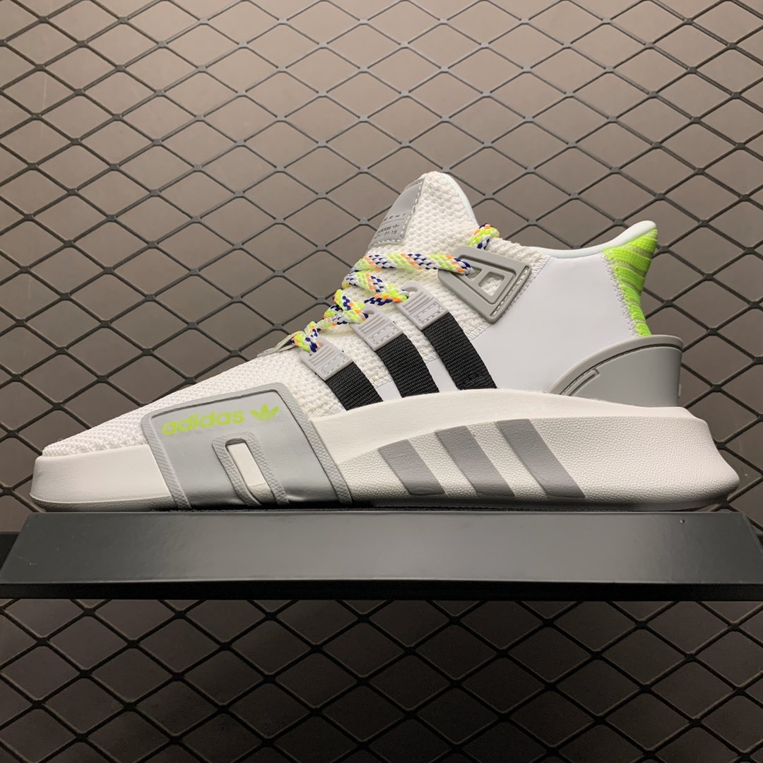 Replica Adidas Shoe Adidas EQT Bask ADV FW4252 36-45