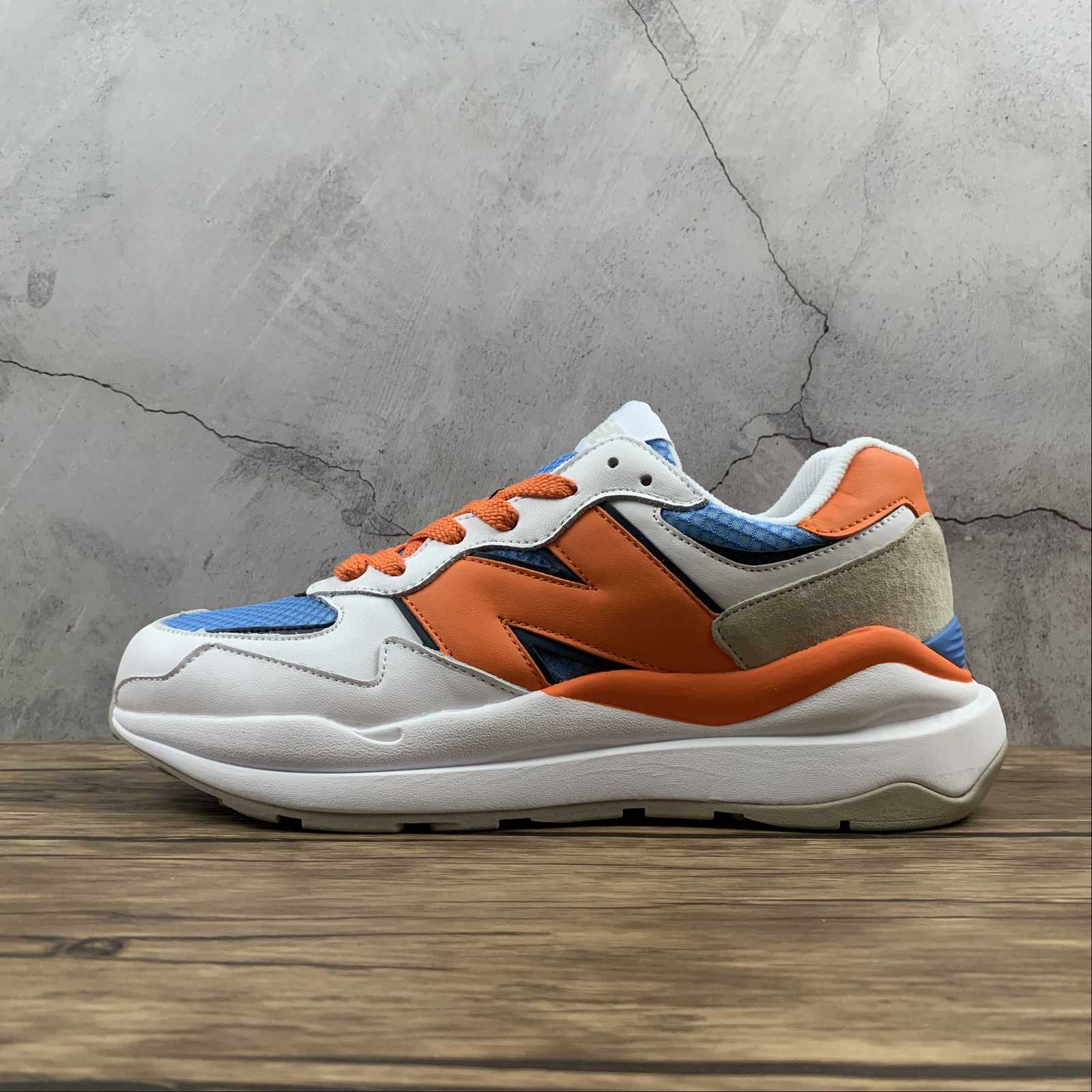 Replica New Balance Shoe New Balance NB5740  M5740MY  36-45
