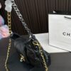Replica Chanel Bag 16*26CM