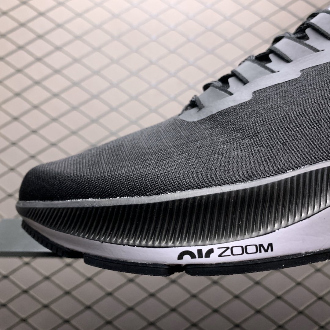 Replica Nike Shoe Nike Zoom Pegasus 37 BQ9647-002 36-45