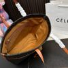 Replica Celine Bag 30*34CM