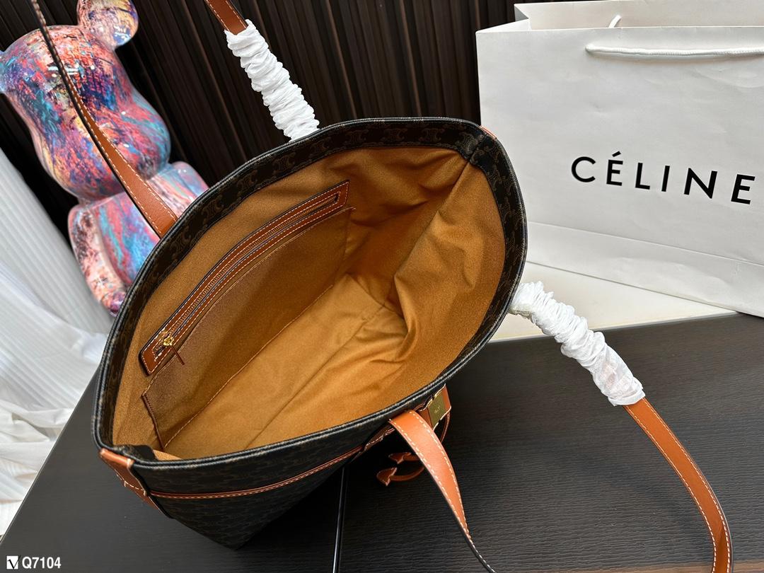 Replica Celine Bag 30*34CM