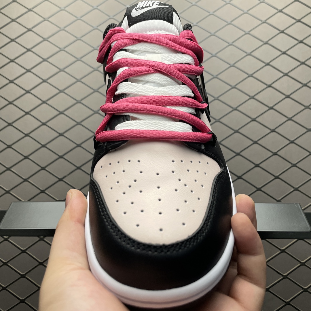 Replica Nike Dunk SB Shoe  Nike Dunk Low  CW1590-100 Size 36-41