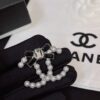 Replica CHANEL Brooch