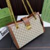Replica Gucci Bag 25*17CM/34*22CM