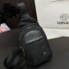Replica VERSACE Bag 15*30CM