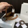 Replica Celine Bag 17*21CM
