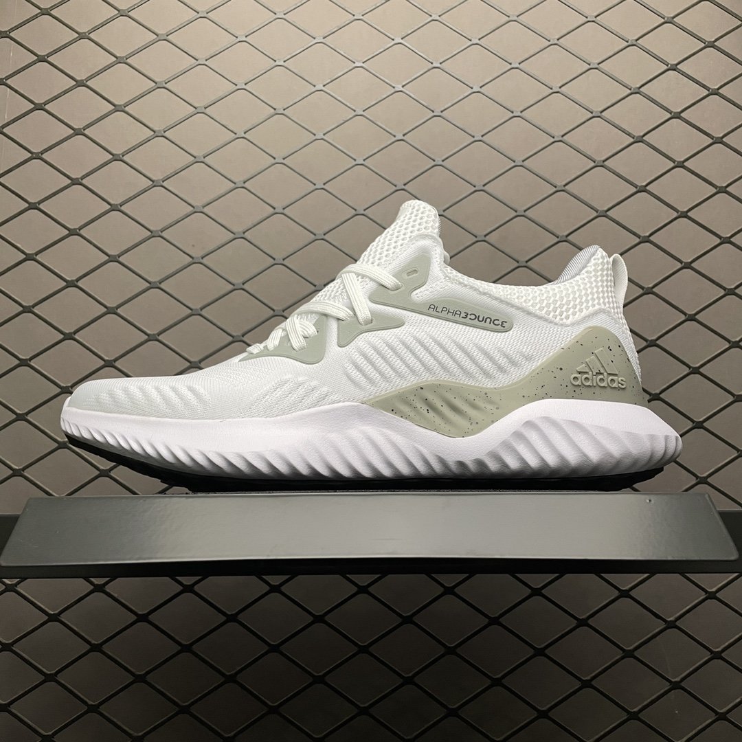 Replica Adidas Shoe Adidas AlphaBounce Beyond m B8909939-45