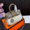 Replica Hermes Bag 25*21CM/38*32CM