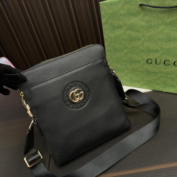 Replica Gucci Bag 23*26CM