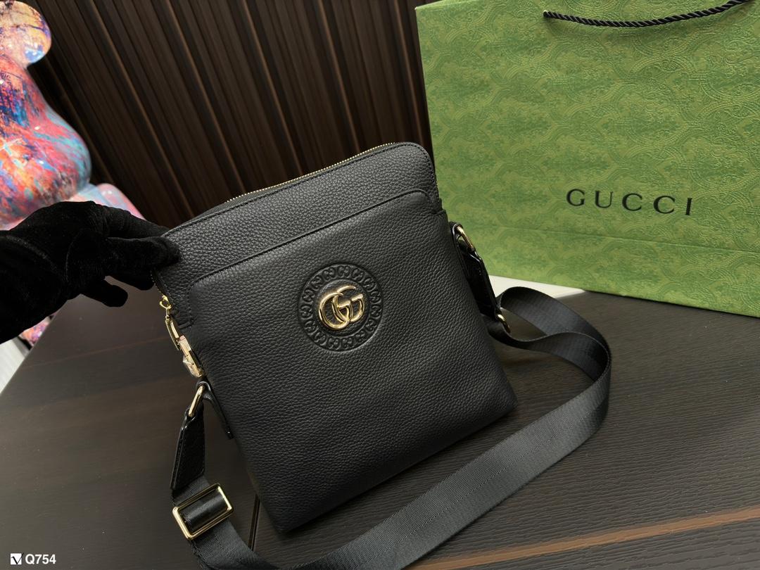 Replica Gucci Bag 23*26CM