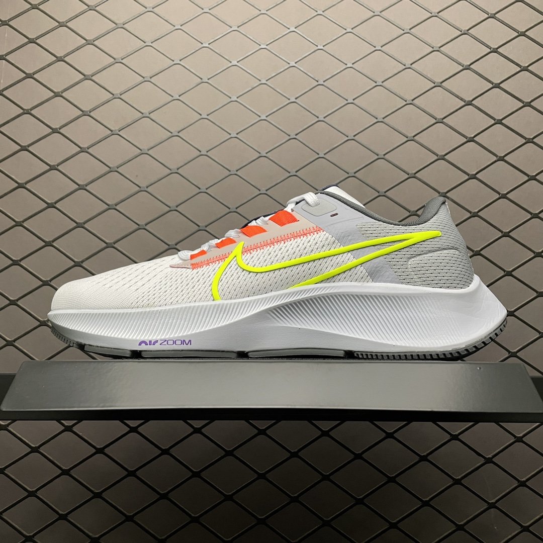 Replica Nike Shoe Nike Zoom Pegasus 38Limited EditionDJ3128-001 36-44
