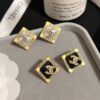 Replica CHANEL Earring
