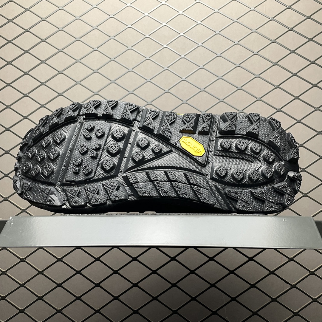 Replica HOKA Shoe Hoka One One Tor Ultra Lo 1130310 Size 40-45a