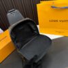 Replica Louis Vuitton Bag 18*CM