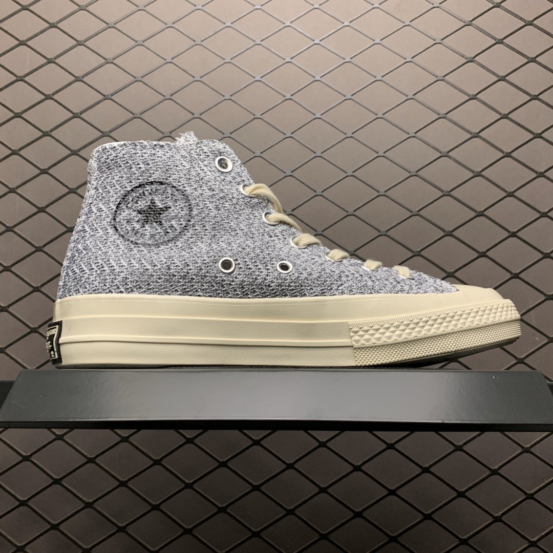 Replica Converse Shoe Converse 1970s 35-44 1147D