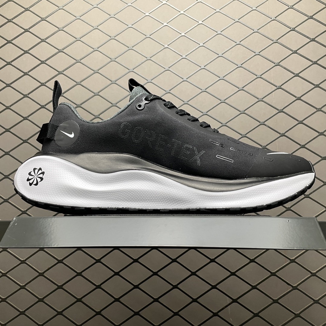 Replica Nike Shoe Nike React Infinity Run 4  FB2204-001 Size 36-45