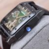 Replica Cartier Automatic Machine Watch 41MM