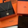 Replica HERMES Jewelry BOX
