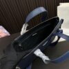 Replica Prada Bag 37*27CM