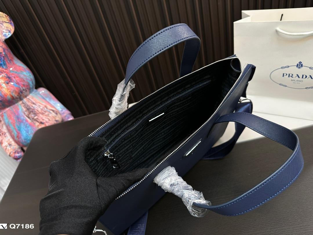 Replica Prada Bag 37*27CM
