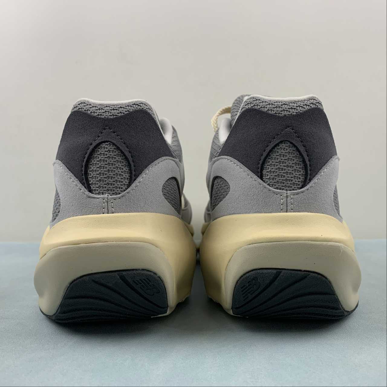 Replica New Balance Shoe New Balance UWRPOGRA  35.5-46