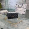 Replica Dior Bag 20*12CM