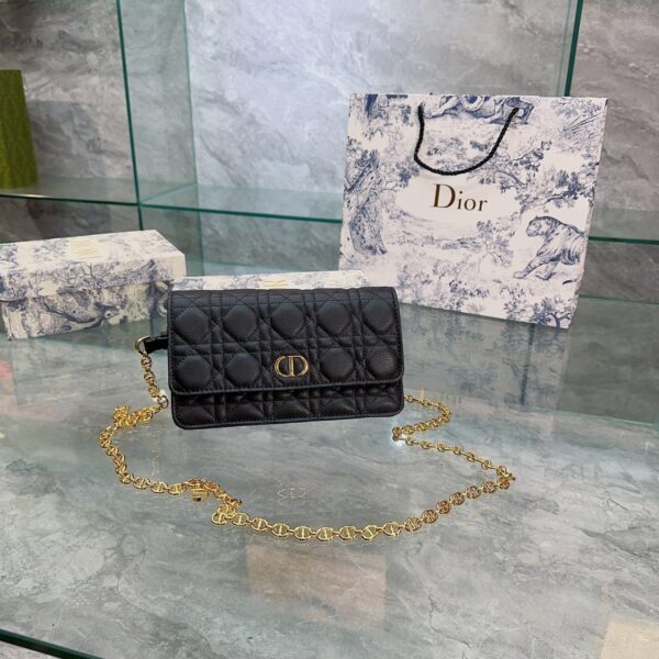 Replica Dior Bag 20*12CM