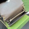 Replica Gucci Bag 20*12CM