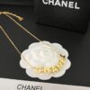 Replica CHANEL Necklace