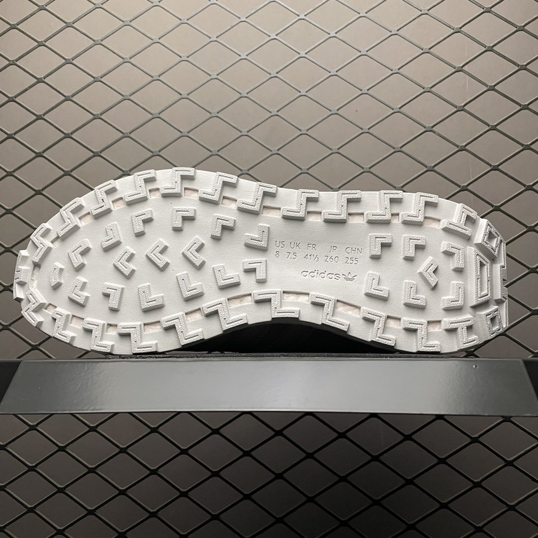 Replica Adidas Shoe Adidas Retropy E5 GV6760 Size36 3_01040