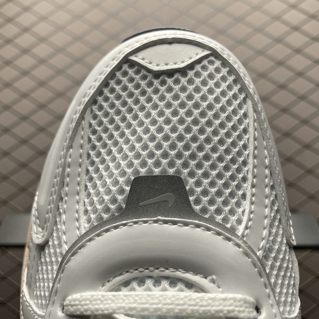 Replica Nike Shoe Nike V2K Run FD0736-004