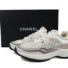 Replica Chanel Black Shoe