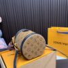 Replica Louis Vuitton Bag 15*14*17CM