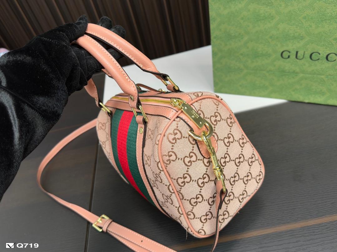 Replica Gucci Bag 23*16CM