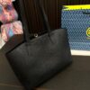 Replica TORY BURCH Bag 32*24CM