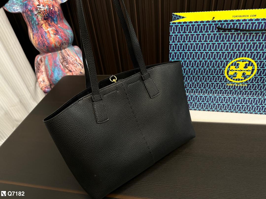Replica TORY BURCH Bag 32*24CM