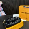 Replica Louis Vuitton Bag 12*23CM
