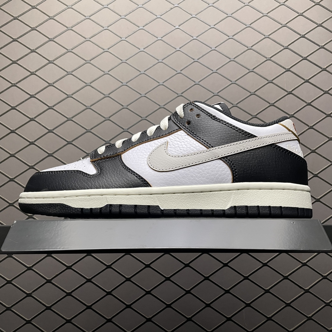 Replica Nike Dunk SB Shoe x Nike Dunk SB Low   FD8775-001