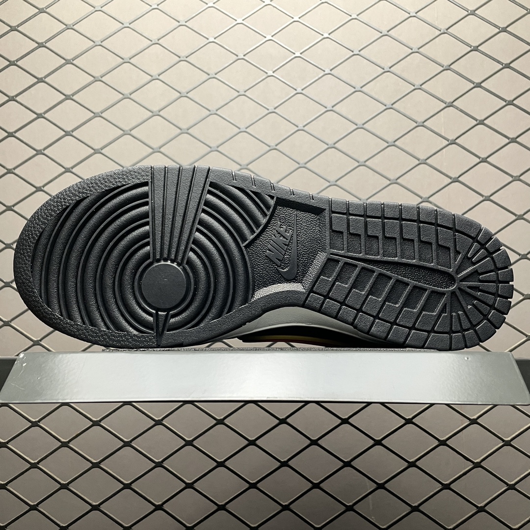 Replica Nike Dunk SB Shoe   Nike  Dunk Low  ZD2356-160 Size 36-46