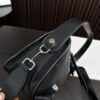 Replica Balenciaga Bag 26*18CM