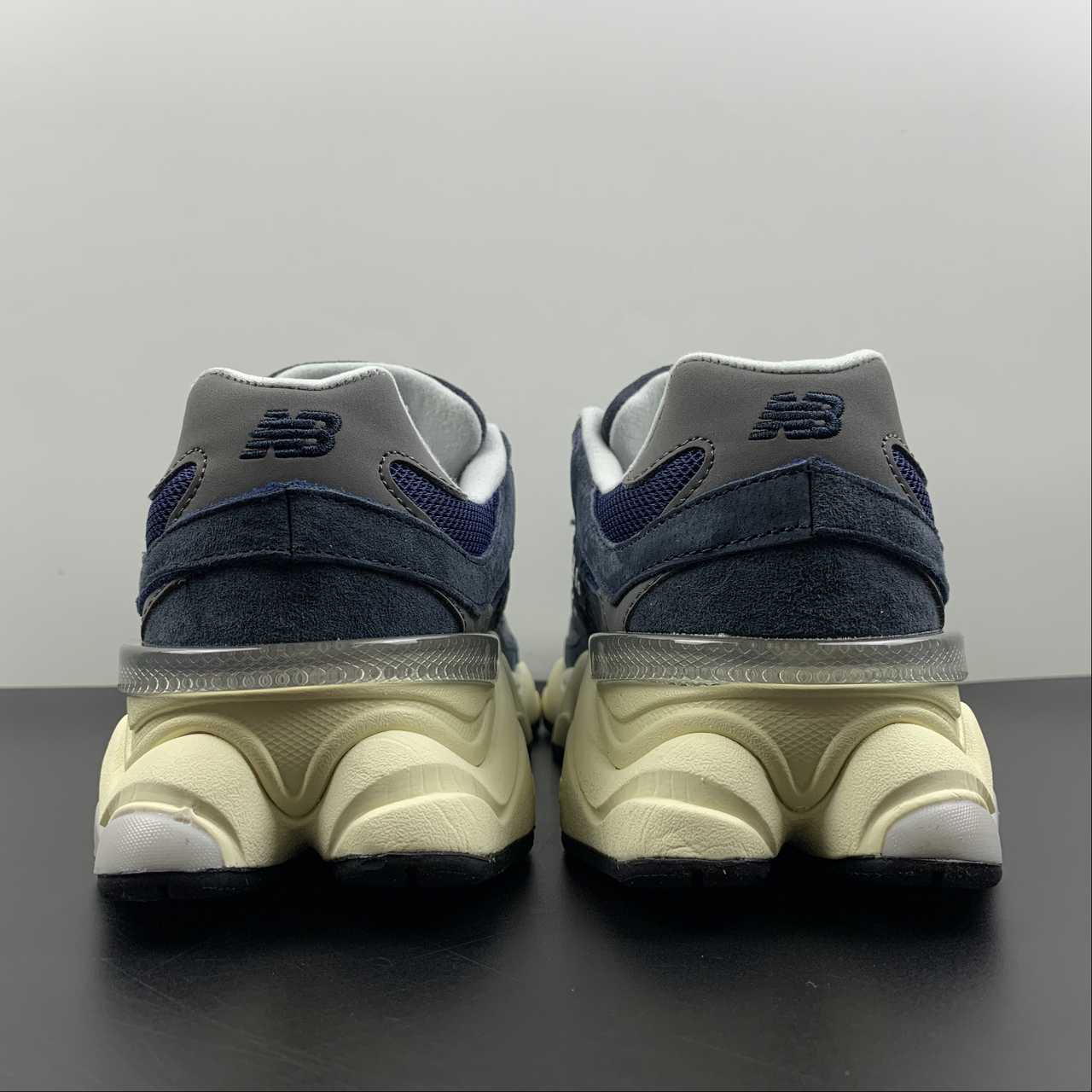 Replica New Balance Shoe New Balance NB1906  U9060ECB  36-45