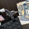 Replica Dior Bag 23*20CM