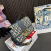 Replica Dior Bag 23*16CM